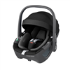 Maxi Cosi Pebble 360 i-Size Car Seat Essential Black