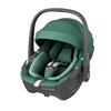 Maxi Cosi Pebble 360 i-Size Car Seat Essential Green