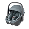 Maxi Cosi Pebble 360 i-Size Car Seat Essential Grey