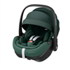 Maxi Cosi Pebble 360 Pro2 - Essential Green