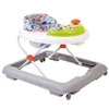 Red Kite Baby Go Round Jive Peppermint Trail Baby Walker