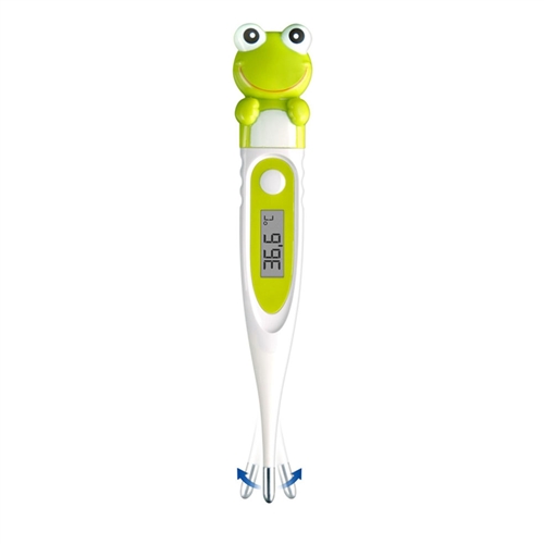Reer Frog Digital thermometer