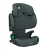Maxi-Cosi RodiFix R i-Size - Authentic Graphite