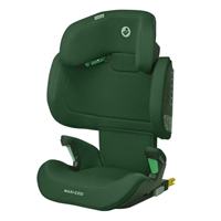 Maxi-Cosi RodiFix R i-Size - Authentic Green