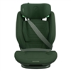 Maxi Cosi Rodifix Pro I-Size - Authentic Green