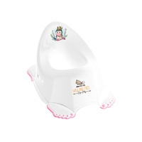 Tega Baby Anti-slip Potty Unicorn