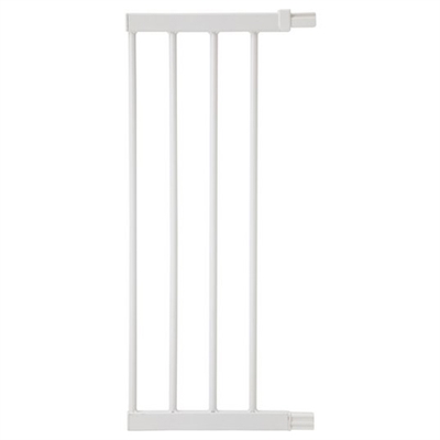 Safety 1st Gate Extension 28cm