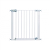 Safety 1st Auto Close Metal Gate