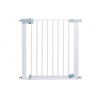 Safety 1st Auto Close Metal Gate