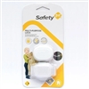 Safety 1st Multi Purpose Lock