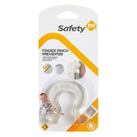 Safety 1st Finger Pinch Preventer