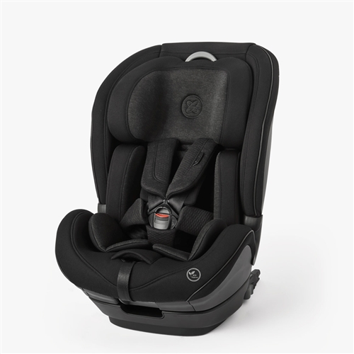 Silver Cross Balance i-Size Car Seat - Space