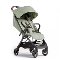 Silver Cross Clic Stroller Sage