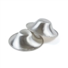 Silverette Nursing Cups - The Original Cup Pure 925 Silver