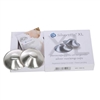 Silverette Nursing Cups XL - The Original Cup Pure 925 Silver