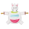 Sleepytot Baby Comforter Unicorn