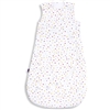 Snuz Pouch Sleeping Bag Multi Spot 0-6mth 2.5tog