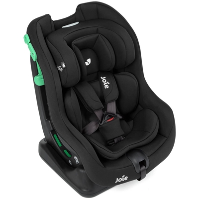 Joie Steadi i-size Car Seat Group 0/1 Shale