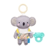 Taf Toys Kimmy Koala Take Along