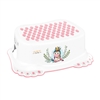 Tega Baby Step Stool Unicorn