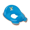 Tega Toilet Training Seat Monsters Blue