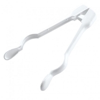 Thermobaby Baby Bottle Tongs