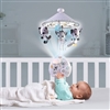 Tiny Love Magical Night 3-in-1 Projector Mobile Magical Tales