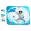 Tiny Love Treasure The Ocean Outdoor Picnic Mat