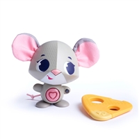 Tiny Love Wonder Buddies - Coco