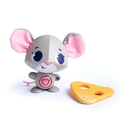 Tiny Love Wonder Buddies - Coco