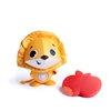 Tiny Love Wonder Buddies - Leonardo