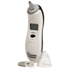 Tommee Tippee Ear Thermometer