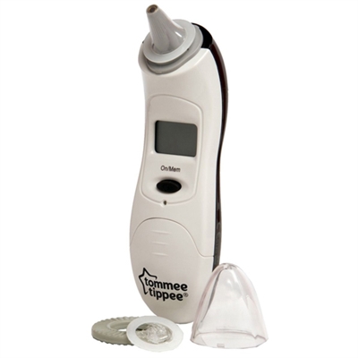 Tommee Tippee Ear Thermometer