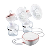 Tommee Tippee Single Electric Breast Pump