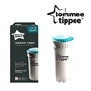 Tommee Tippee Closer To Nature Perfect Prep Replacement Filter