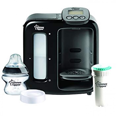 Tommee Tippee Perfect Prep Machine Day and Night