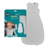 Tommee Tippee The Original Grobag Sky Grey Marl Sleepbag 2.5 Tog 18-36 months