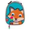 Tum Tum Insulated Lunch Bag for Kids Felicity Fox