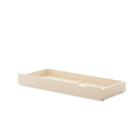 Obaby Evie Under Drawer 140Ã—70 â€“ Cashmere