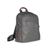 Uppababy Changing Backpack - Greyson