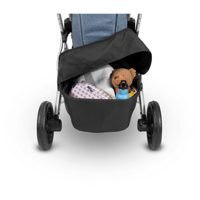 Uppababy Vista Basket Cover Suitable for VISTA V2