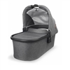 Uppababy Carrycot - Greyson