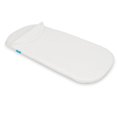 UPPABABY Vista Carry Cot Mattress Cover