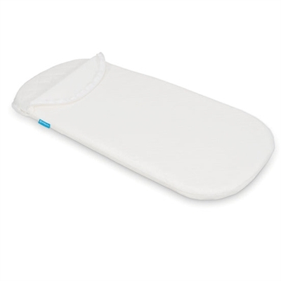 UPPABABY Vista Carry Cot Mattress Cover 2018+