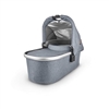 Uppababy Carrycot - Gregory