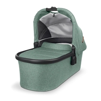 Uppababy Carrycot - Gwen