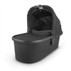 Uppababy Carrycot - Jake