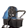 Uppababy Carry Cot Rain Shield