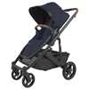 Uppababy Cruz V2 Stroller - Noa