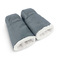 Uppababy Cozy Handmuff - Dillan